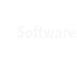 Ai Software Setup